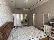 Продаётся 7-комн. дом/дача 200 м², пос. Мехтиабад, photo 8 from 8