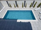 Сдаётся 6-комн. дом/дача 390 м², пос. Мардакан, photo 7 from 8