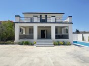 Сдаётся 6-комн. дом/дача 390 м², пос. Мардакан, photo 5 from 8