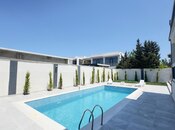 Сдаётся 6-комн. дом/дача 390 м², пос. Мардакан, photo 6 from 8