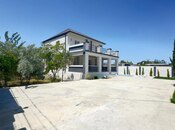 Сдаётся 6-комн. дом/дача 390 м², пос. Мардакан, photo 3 from 8