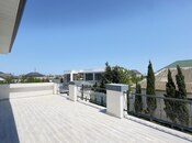 Сдаётся 6-комн. дом/дача 390 м², пос. Мардакан, photo 8 from 8
