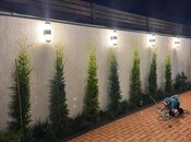 İcarəyə verilir 4 otaqlı həyət evi/bağ evi 240 m², Mərdəkan q., photo 8 from 8