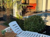 İcarəyə verilir 4 otaqlı həyət evi/bağ evi 240 m², Mərdəkan q., photo 5 from 8