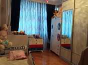 Satılır 4 otaqlı yeni tikili 175 m², Nəriman Nərimanov m., photo 2 from 8