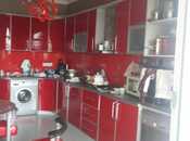 Satılır 4 otaqlı yeni tikili 175 m², Nəriman Nərimanov m., photo 4 from 8