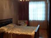 Satılır 4 otaqlı yeni tikili 175 m², Nəriman Nərimanov m., photo 3 from 8