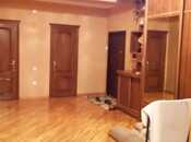 Satılır 4 otaqlı yeni tikili 175 m², Nəriman Nərimanov m., photo 6 from 8