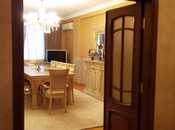 Satılır 4 otaqlı yeni tikili 175 m², Nəriman Nərimanov m., photo 7 from 8
