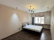Satılır 2 otaqlı köhnə tikili 65 m², Əhmədli m., photo 6 from 8