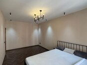Satılır 2 otaqlı köhnə tikili 65 m², Əhmədli m., photo 8 from 8