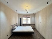 Satılır 2 otaqlı köhnə tikili 65 m², Əhmədli m., photo 7 from 8