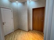 Продаётся 2-комн. новостройка 59 м², пос. Ени Гюнешли, photo 5 from 5