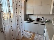 Продаётся 2-комн. новостройка 59 м², пос. Ени Гюнешли, photo 3 from 5