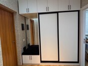 Продаётся 2-комн. новостройка 59 м², пос. Ени Гюнешли, photo 4 from 5