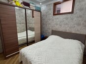 Продаётся 2-комн. новостройка 59 м², пос. Ени Гюнешли, photo 2 from 5