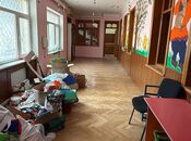 Satılır  obyekt 600 m², İnşaatçılar m., photo 3 from 8
