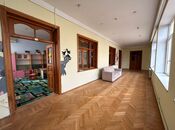Satılır  obyekt 600 m², İnşaatçılar m., photo 5 from 8
