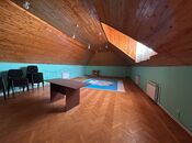 Satılır  obyekt 600 m², İnşaatçılar m., photo 6 from 8