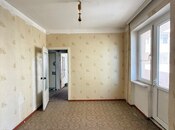 Satılır 2 otaqlı köhnə tikili 65 m², Həzi Aslanov m., photo 4 from 8