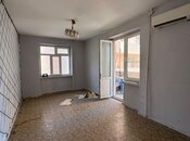 Satılır 2 otaqlı köhnə tikili 65 m², Həzi Aslanov m., photo 2 from 8