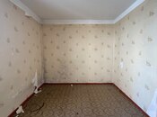 Satılır 2 otaqlı köhnə tikili 65 m², Həzi Aslanov m., photo 5 from 8