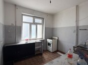 Satılır 2 otaqlı köhnə tikili 65 m², Həzi Aslanov m., photo 6 from 8