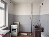 Satılır 2 otaqlı köhnə tikili 65 m², Həzi Aslanov m., photo 7 from 8