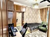 Satılır 3 otaqlı həyət evi/bağ evi 72 m², NZS q., photo 6 from 8