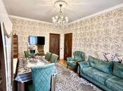 Satılır 3 otaqlı həyət evi/bağ evi 72 m², NZS q., photo 3 from 8