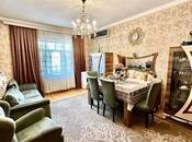 Satılır 3 otaqlı həyət evi/bağ evi 72 m², NZS q., photo 4 from 8