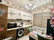 Satılır 3 otaqlı həyət evi/bağ evi 72 m², NZS q., photo 5 from 8