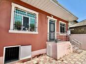 Satılır 3 otaqlı həyət evi/bağ evi 72 m², NZS q., photo 2 from 8