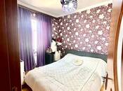Satılır 3 otaqlı həyət evi/bağ evi 72 m², NZS q., photo 8 from 8