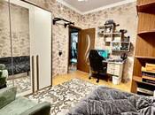 Satılır 3 otaqlı həyət evi/bağ evi 72 m², NZS q., photo 7 from 8
