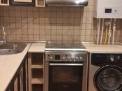 Сдаётся 3-комн. вторичка 80 м², м. Элмляр Академиясы, photo 8 from 8