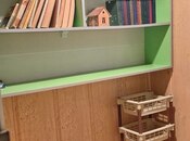 Сдаётся 3-комн. вторичка 80 м², м. Элмляр Академиясы, photo 4 from 8