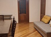 Сдаётся 3-комн. вторичка 80 м², м. Элмляр Академиясы, photo 5 from 8