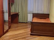 Сдаётся 3-комн. вторичка 80 м², м. Элмляр Академиясы, photo 2 from 8