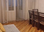Сдаётся 3-комн. вторичка 80 м², м. Элмляр Академиясы, photo 6 from 8