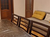 Сдаётся 3-комн. вторичка 80 м², м. Элмляр Академиясы, photo 3 from 8