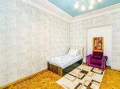 İcarəyə verilir 4 otaqlı köhnə tikili 170 m², Bayıl q., photo 6 from 8