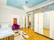 İcarəyə verilir 4 otaqlı köhnə tikili 170 m², Bayıl q., photo 3 from 8