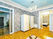 İcarəyə verilir 4 otaqlı köhnə tikili 170 m², Bayıl q., photo 2 from 8