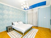 İcarəyə verilir 4 otaqlı köhnə tikili 170 m², Bayıl q., photo 7 from 8