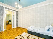 İcarəyə verilir 4 otaqlı köhnə tikili 170 m², Bayıl q., photo 4 from 8