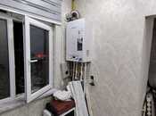 Продаётся 2-комн. вторичка 55 м², м. 20 января, photo 8 from 8