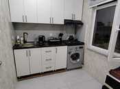 Продаётся 2-комн. вторичка 55 м², м. 20 января, photo 5 from 8