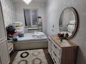 Продаётся 2-комн. вторичка 55 м², м. 20 января, photo 4 from 8