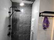 Продаётся 2-комн. вторичка 55 м², м. 20 января, photo 7 from 8